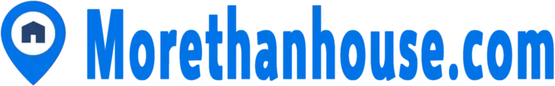 mobile logo
