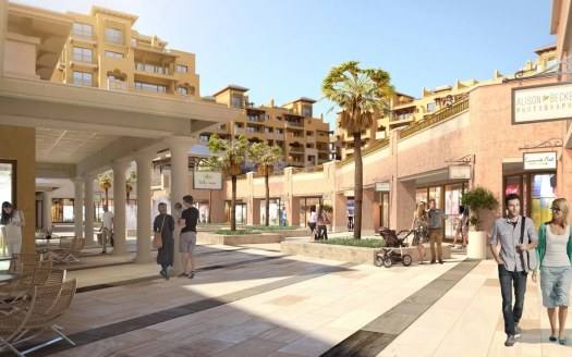 ALDAU-HEIGHTS-PROJECT-04 (1)