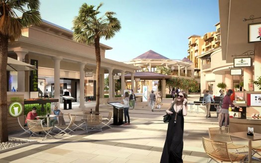 ALDAU-HEIGHTS-PROJECT-05 (1)