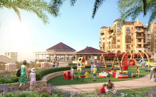 ALDAU-HEIGHTS-PROJECT-06 (1)
