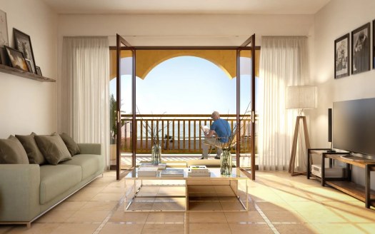 ALDAU-HEIGHTS-PROJECT-08 (1)