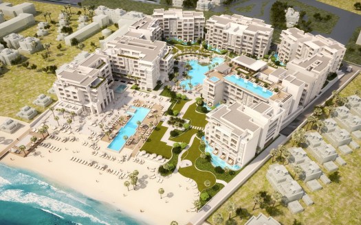 ALDAU-STRAND-PROJECT-00