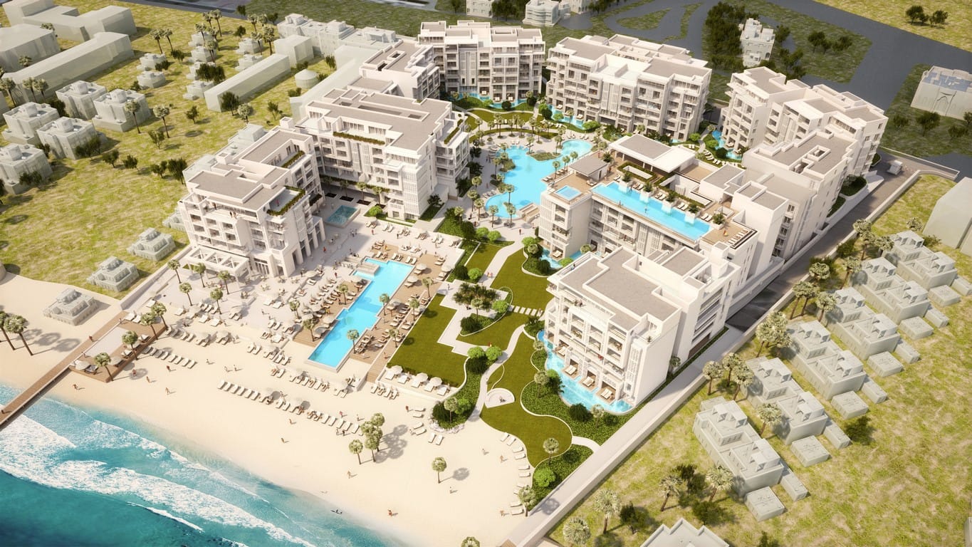 ALDAU-STRAND-PROJECT-00