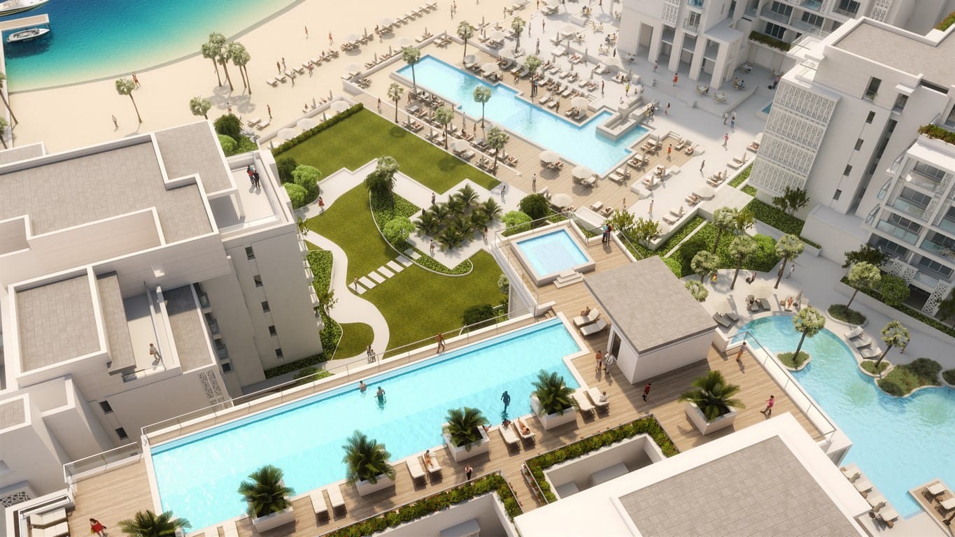 ALDAU-STRAND-PROJECT-01