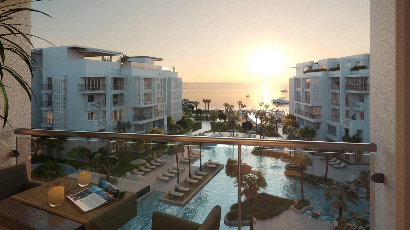 ALDAU-STRAND-PROJECT-02