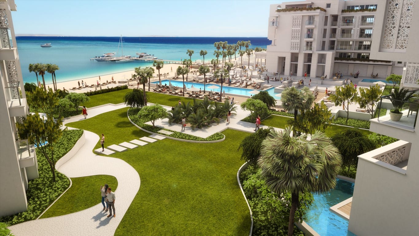ALDAU-STRAND-PROJECT-03
