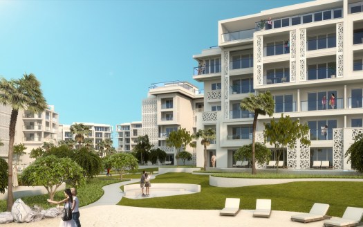 ALDAU-STRAND-PROJECT-04