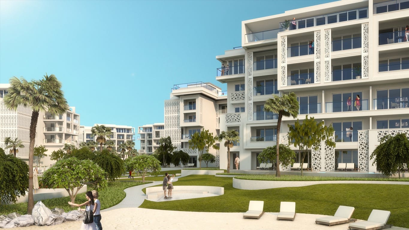 ALDAU-STRAND-PROJECT-04