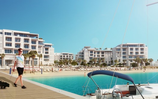 ALDAU-STRAND-PROJECT-05