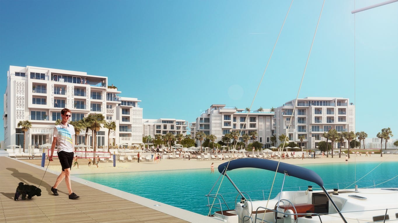 ALDAU-STRAND-PROJECT-05