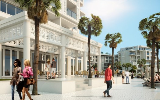 ALDAU-STRAND-PROJECT-06