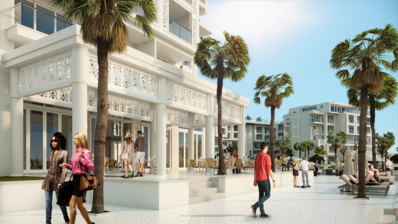 ALDAU-STRAND-PROJECT-06