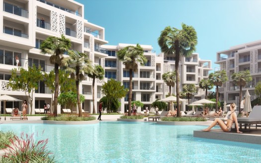ALDAU-STRAND-PROJECT-08