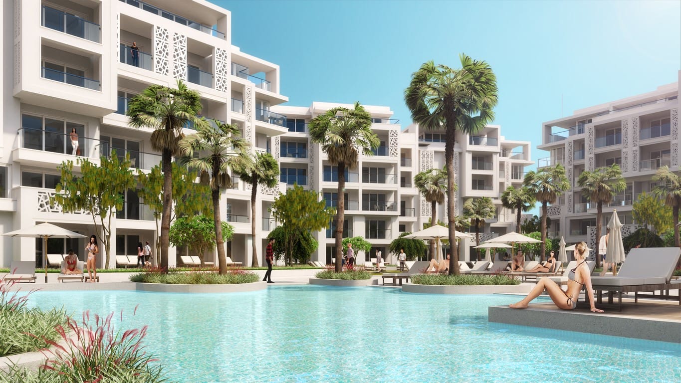 ALDAU-STRAND-PROJECT-08