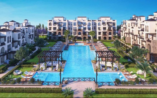 Cala-Sahl-Hasheesh03 (1)