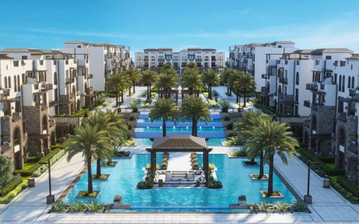 Cala-Sahl-Hasheesh04 (1)