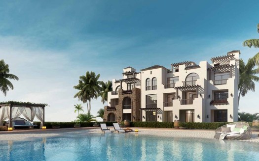 Cala-Sahl-Hasheesh06 (1)