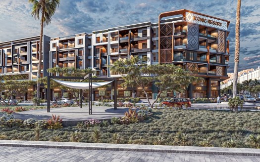 ICONIC-RESORT-01