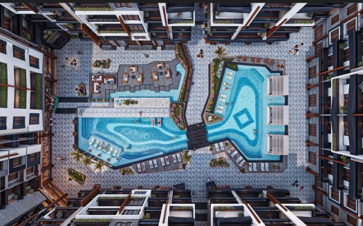 ICONIC-RESORT-10