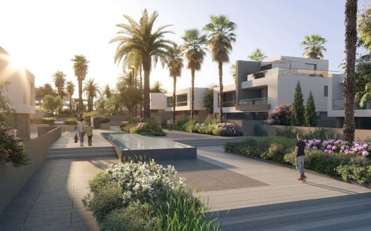 IL-BAYOU-SAHL-HASHEESH03 (1)