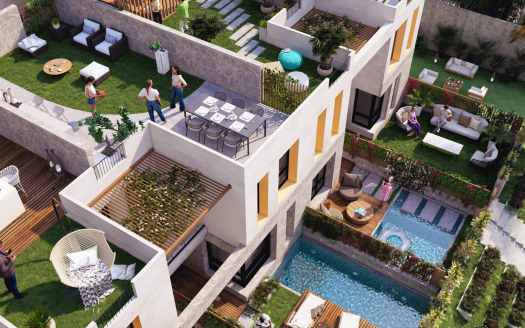 LAZULI-HURGHADA-08 (1)