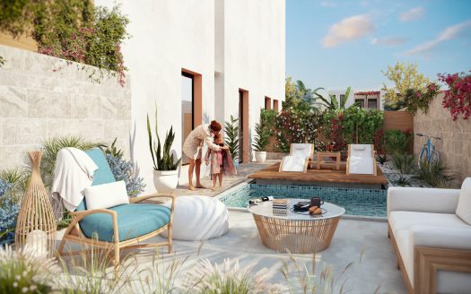LAZULI-HURGHADA-09 (1)