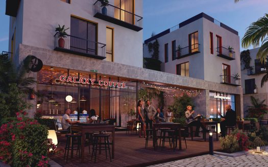LAZULI-HURGHADA-10