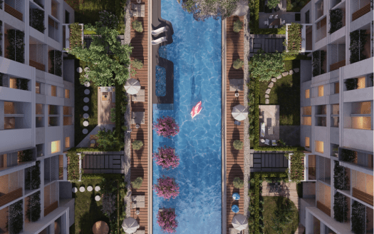 PLATINUM-RESORT-HURGHADA-00 (1)