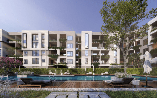 PLATINUM-RESORT-HURGHADA-01 (1)