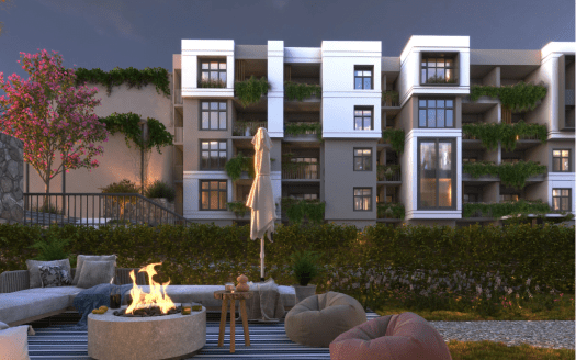 PLATINUM-RESORT-HURGHADA-03 (1)