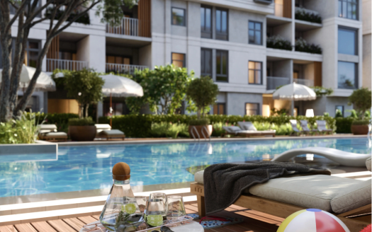 PLATINUM-RESORT-HURGHADA-07 (1)