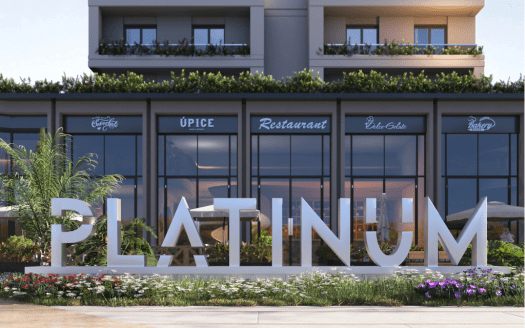 PLATINUM-RESORT-HURGHADA-09 (1)