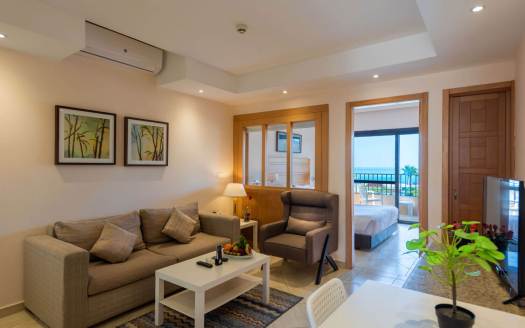 THE-VIEW-RESIDENCE-01