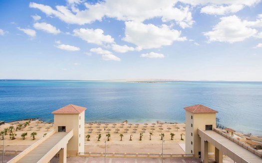 THE-VIEW-RESIDENCE-05-1 (1)