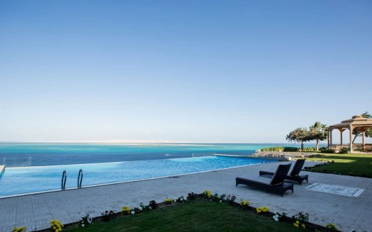 THE-VIEW-RESIDENCE-08-1 (1)