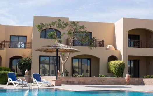 THE-VIEW-RESIDENCE-10-1 (1)