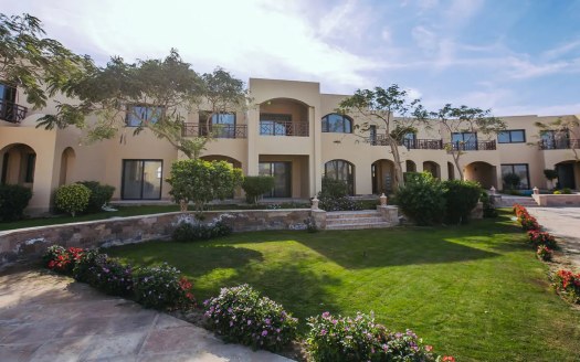 THE-VIEW-RESIDENCE-11-1 (1)