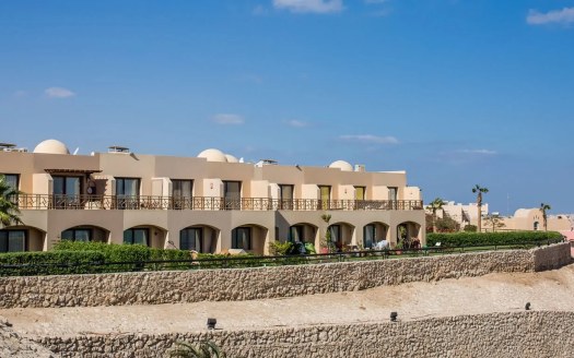 THE-VIEW-RESIDENCE-12-1 (1)