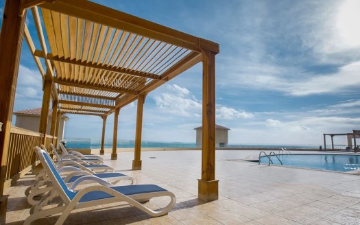 THE-VIEW-RESIDENCE-13-1 (1)