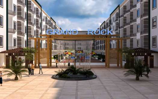 GRAND-ROCK-RESORT-02