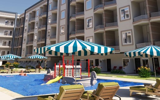 GRAND-ROCK-RESORT-03-2