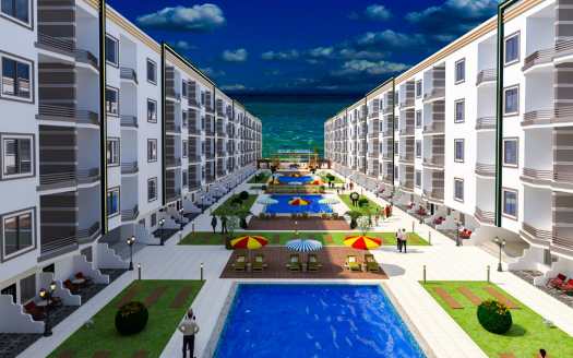 GRAND-ROCK-RESORT
