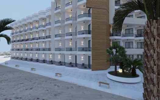 Storia-del-mare-06