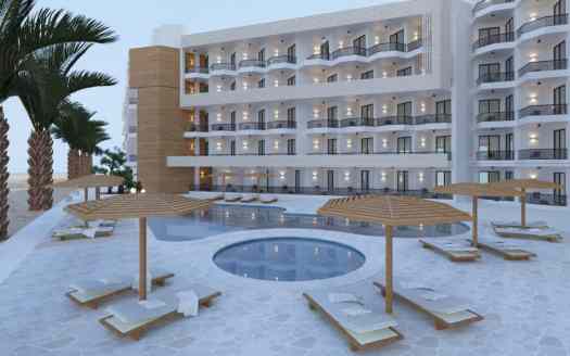 Storia-del-mare-07