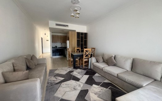 One Bedroom Apartment for Sale in Sahl Hasheesh