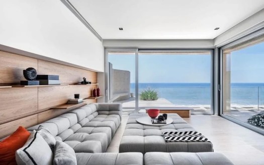 Premier-Beach-00-1