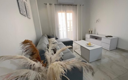 One Bedroom Apartment for Sale in Intercontinental