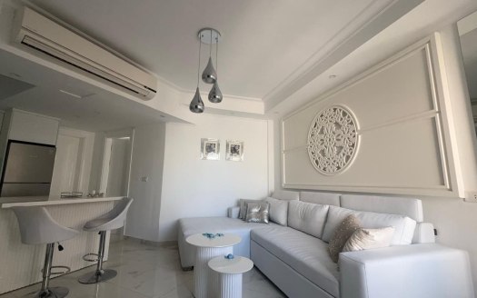 One Bedroom Apartment for Sale in Tawaya Sahl Hasheesh
