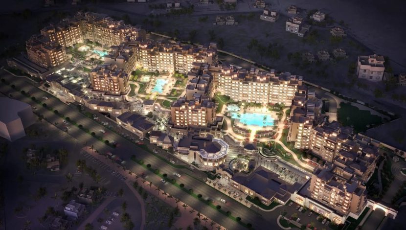 ALDAU-HEIGHTS-00 (1)