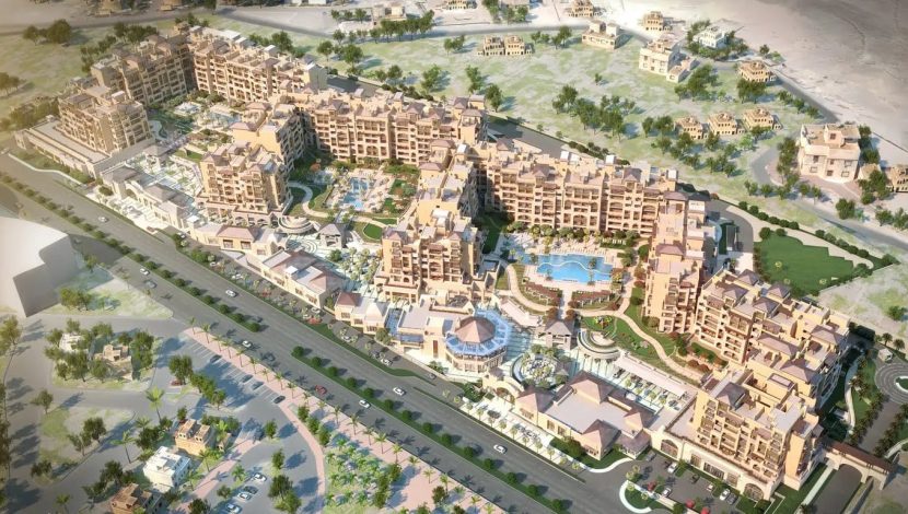 ALDAU-HEIGHTS-01 (1)